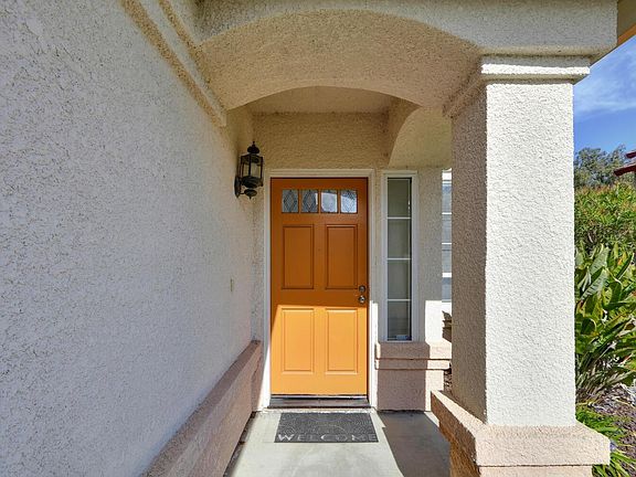 3rd image of 103 Catalina Dr