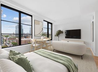 499 President St #710, Brooklyn, NY 11215