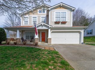 103 Ropers Ct, Hendersonville, TN 37075