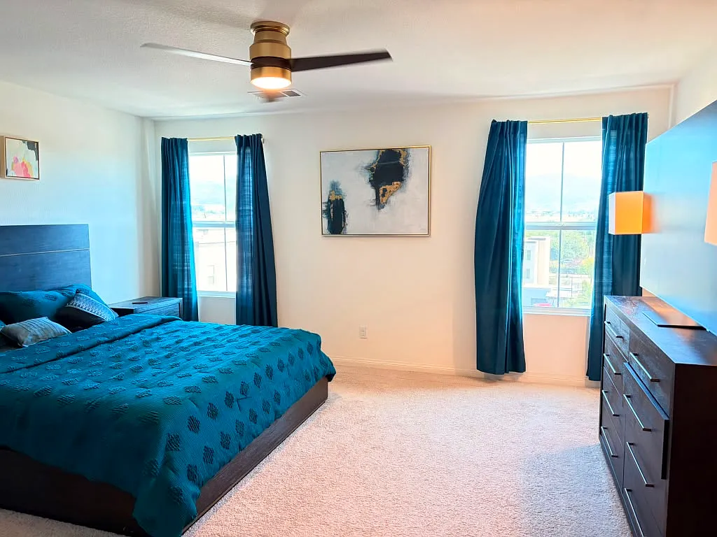 342 Fitzpatrick Rd #106 - 1 — Photo 4