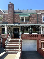 1548 Schenectady Avenue