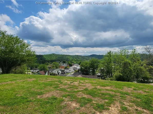 8116 Shaw Ave, Hamlin, WV 25523