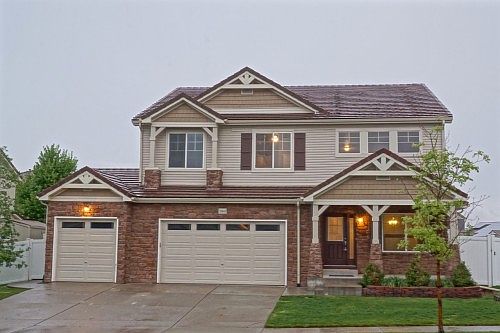 1st image of 20949 E 51st Pl