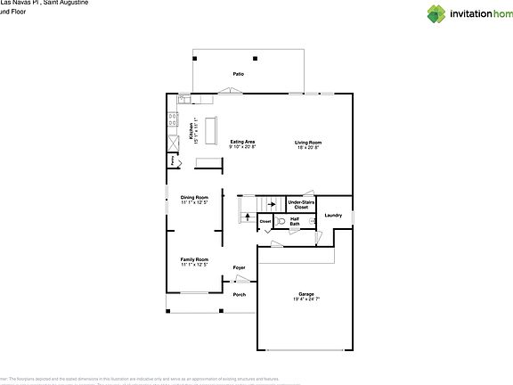 3rd image of this home