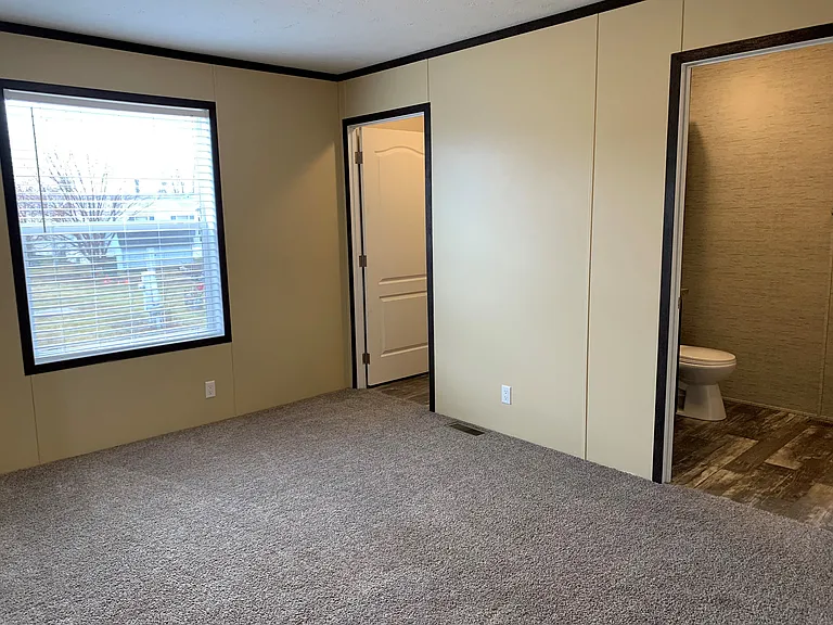 Valleybrook — Photo 11
