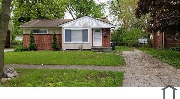1st image of 30043 Grandview St