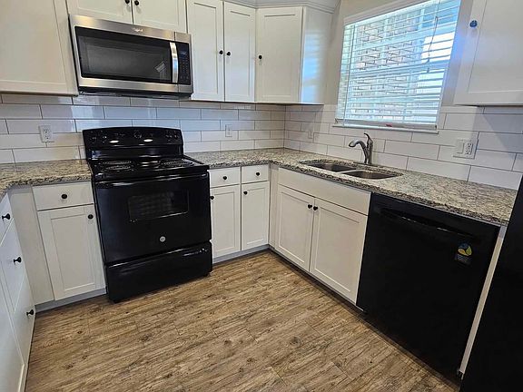 2nd image of 117 Non Pareil Ln