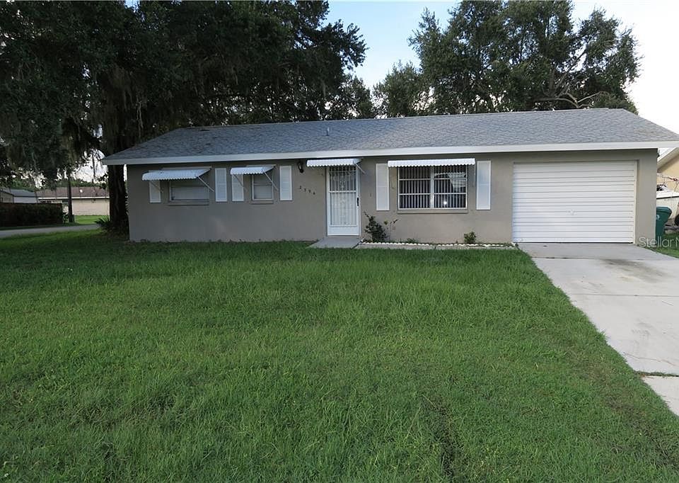 1st image of 2594 Lakeshore Cir