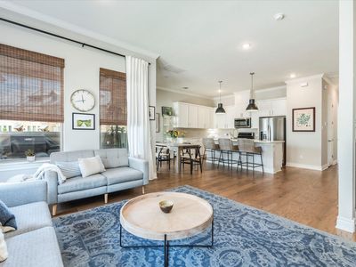 332 Adams St, Georgetown, TX, 78628