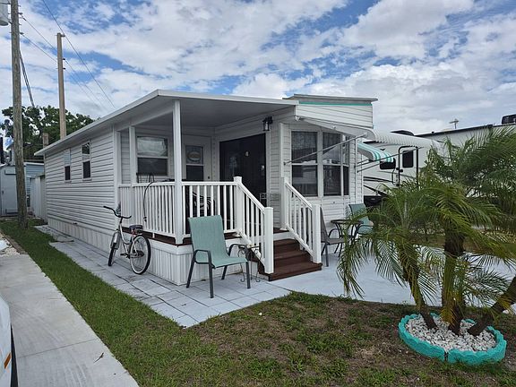 2nd image of 8500 Ulmerton Rd #323