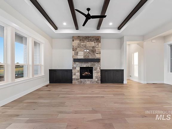 5th image of 11210 S Corballis Ln