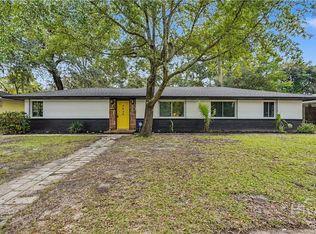 4638 Herty Drive, Savannah, GA 31405
