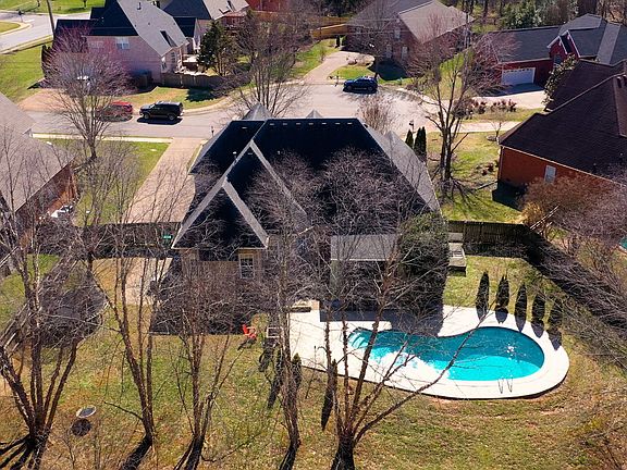 2nd image of 3102 Shropshire Ct