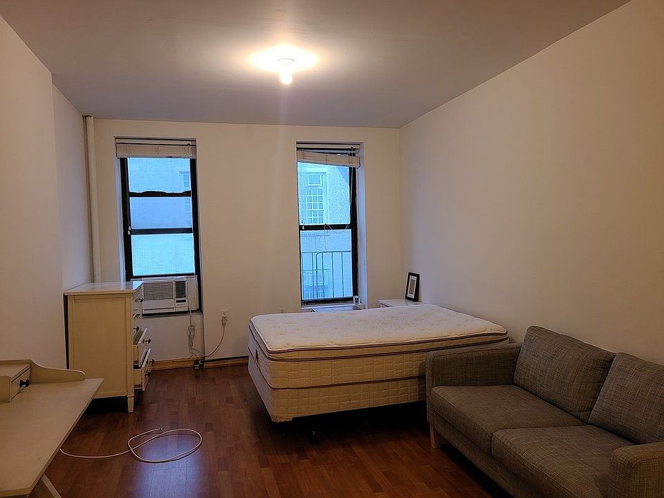 2nd image of 67 Ludlow St APT 10