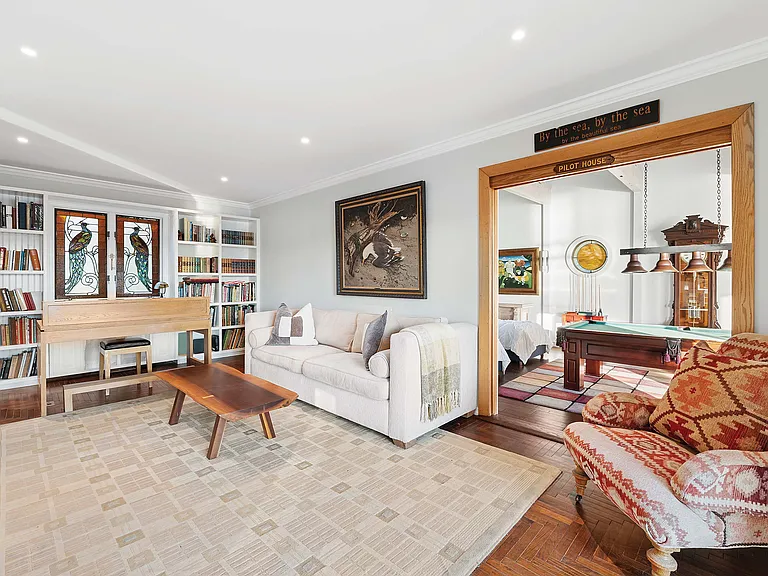 18 Vitali Cilli Ave — Photo 9