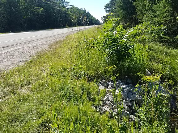 3rd image of 8030 Us Highway 23