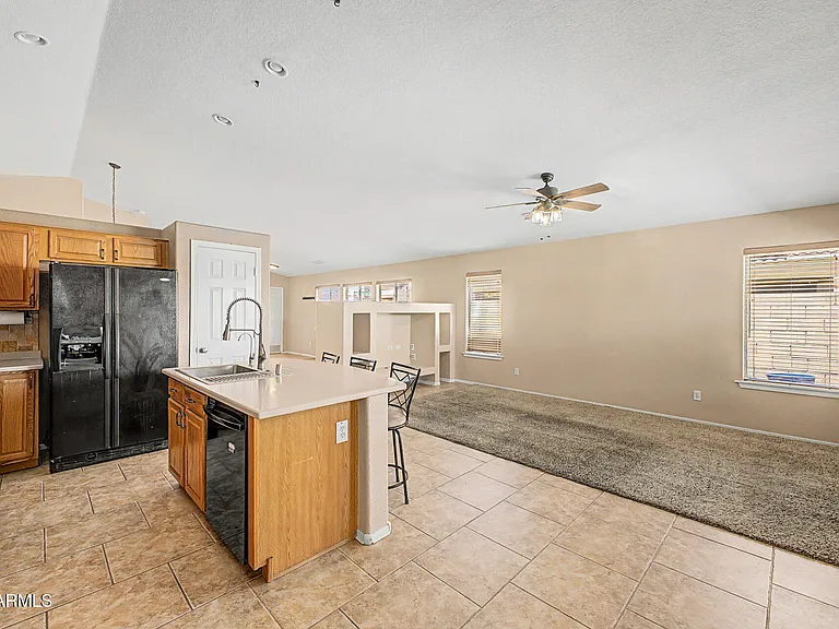 12899 S 175th Ave — Photo 13