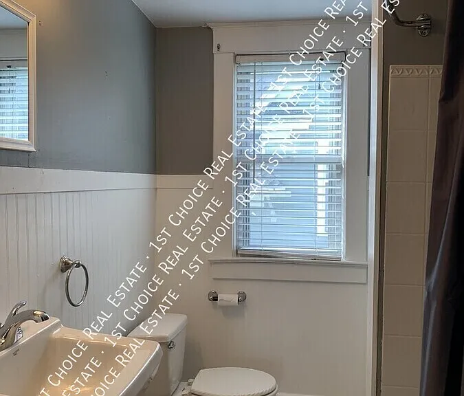 208 S Bingham St — Photo 13