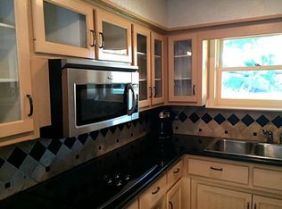 411 Provincetown Ln, Richardson, TX 75080