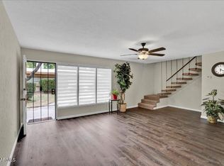 1320 E Bethany Home Rd UNIT 3, Phoenix, AZ 85014