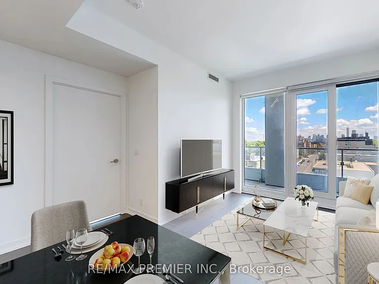 2020 Bathurst St #1116 — Photo 12
