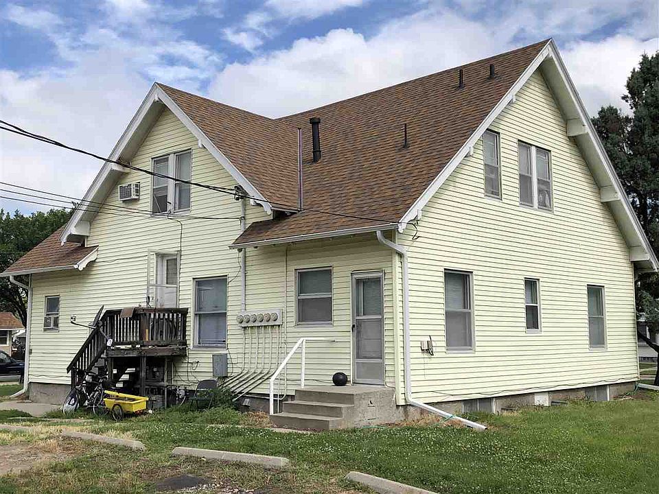 2nd image of 3723 17th St