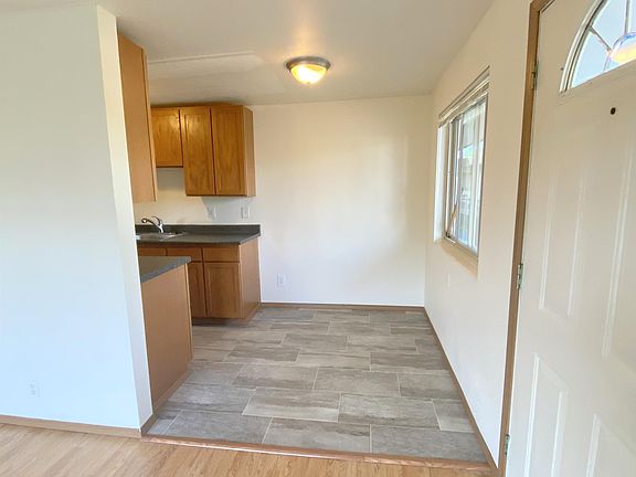 3rd image of 5901 20th Ave NW #10586921