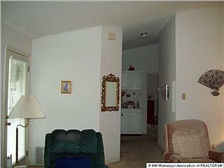 3rd image of 7201 Atterbury Cir W
