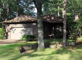 4064 Lester St, Oscoda, MI 48750