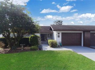 41 Huntley Ct, Haines City, FL 33844