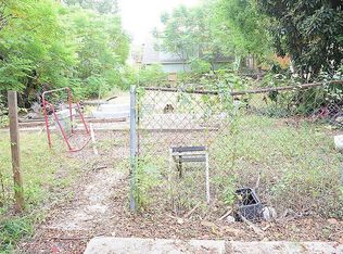 306 Payne St, Houston, TX 77009