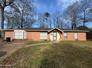 4674 Norway Dr, Jackson, MS 39206