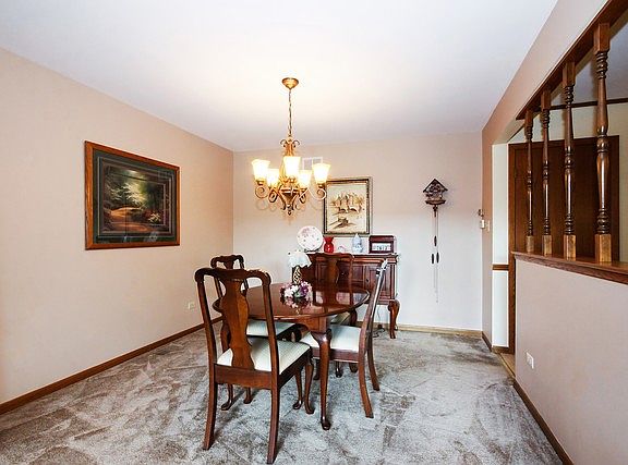 3rd image of 16035 Pine Dr #6035