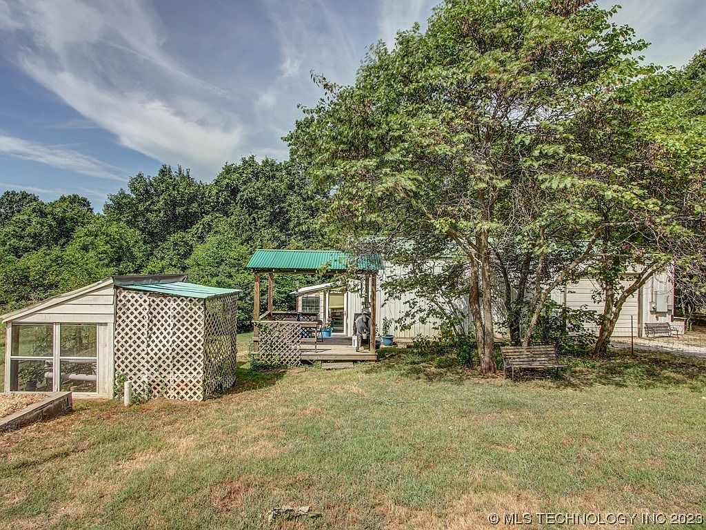 143 200, Sand Springs, OK 74063 Zillow