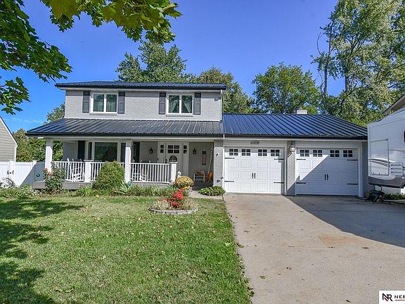4th image of 6308 Tanglewood Ln
