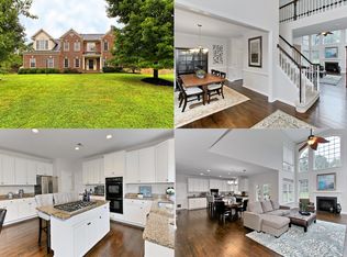 21357 Cameron Hunt Pl, Ashburn, VA 20147