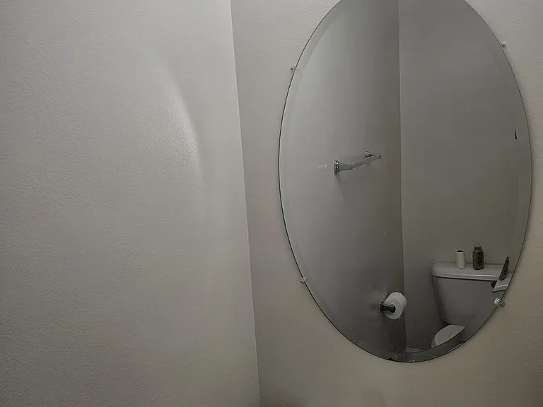 1424 Prescott Dr — Photo 14