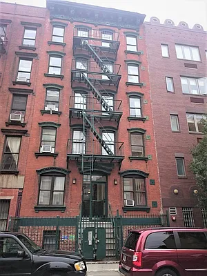 Rented by 237 Realty LLC | media 51