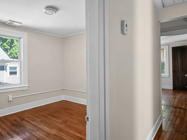 179 Bradley St — Photo 5