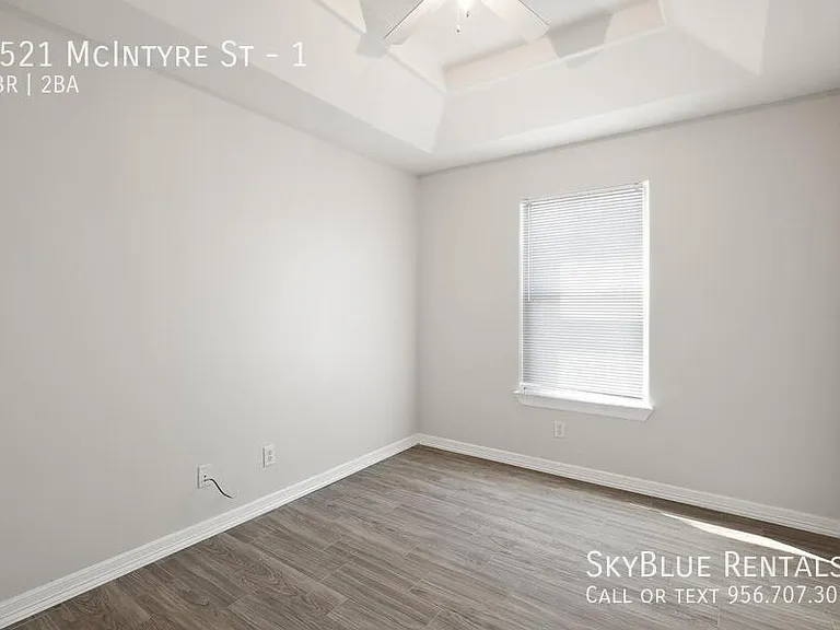 1521 W McIntyre St #1 — Photo 1