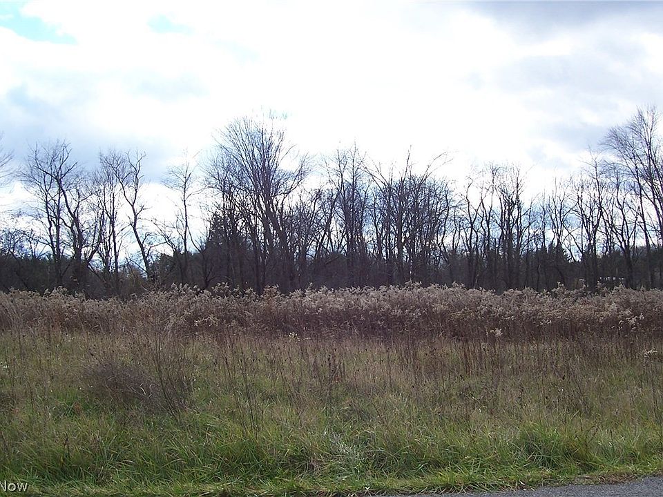 1st image of Sageberry Dr