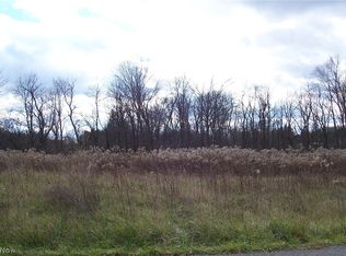 Sageberry Dr, North Lima, OH 44452