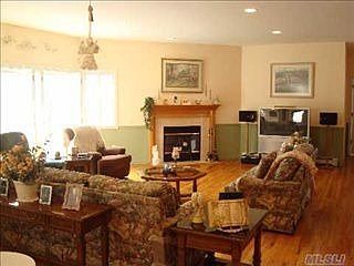 4th image of 117 Kim Ct
