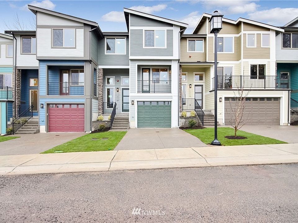1st image of 1029 105th Avenue Ct E #54