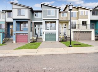 1029 105th Avenue Court E 54, Edgewood, WA 98372