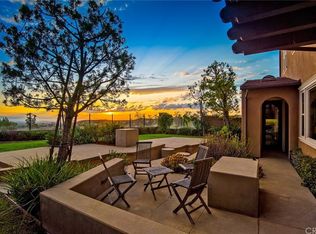 37 Small Grv, Irvine, CA 92618