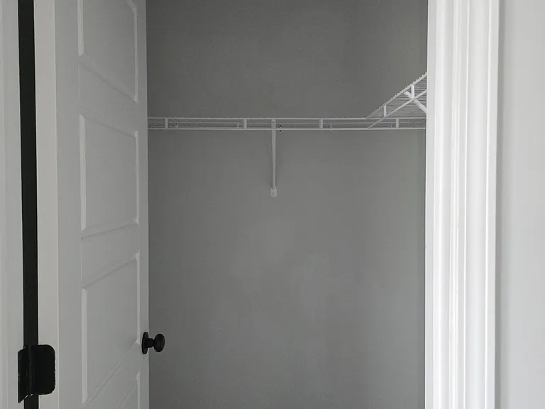 108 Wenlock Cir — Photo 20