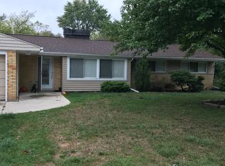 24435 Millstream Ln, Novi, MI 48375