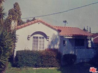 12690 Bromont Ave, San Fernando, CA 91340