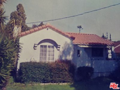 12690 Bromont Ave, San Fernando, CA, 91340